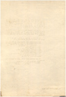 XPRRFGA21CP1A000107750