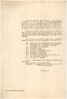 XPRRFGA21CP1A000107750