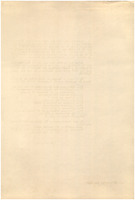 XPRRFGA21CP1A000107750