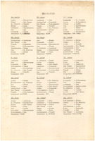 XPRRFGA21CP1A000107750