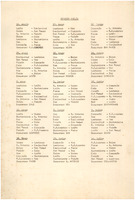 XPRRFGA21CP1A000107750