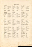 XPRRFGA21CP1A000107750