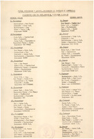 XPRRFGA21CP1A000107750