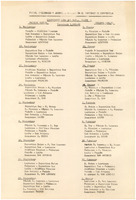 XPRRFGA21CP1A000107750