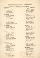 XPRRFGA21CP1A000107750