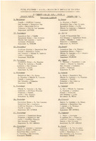 XPRRFGA21CP1A000107750