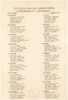 XPRRFGA21CP1A000107750