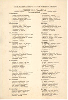 XPRRFGA21CP1A000107750