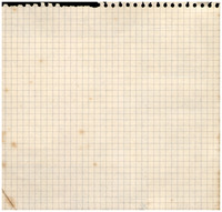 XPRRFGA21CP1A000107750