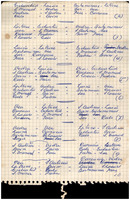 XPRRFGA21CP1A000107750