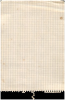 XPRRFGA21CP1A000107750