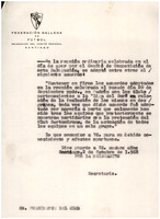 XPRRFGA21CP1A000107750