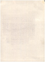 XPRRFGA21CP1A000107750