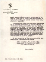 XPRRFGA21CP1A000107750