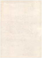 XPRRFGA21CP1A000107750