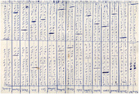 XPRRFGA21CP1A000107750