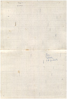 XPRRFGA21CP1A000107750