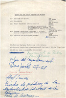 XPRRFGA21CP1A000107750