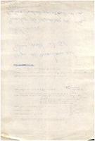 XPRRFGA21CP1A000107750