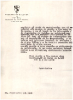 XPRRFGA21CP1A000107750