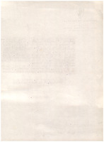 XPRRFGA21CP1A000107750