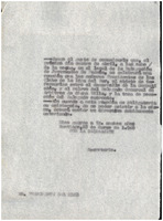 XPRRFGA21CP1A000107750