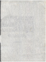 XPRRFGA21CP1A000107750