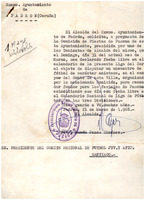 XPRRFGA21CP1A000107750