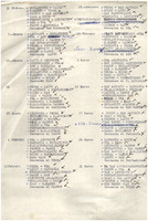 XPRRFGA21CP1A000107750