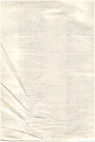 XPRRFGA21CP1A000107750