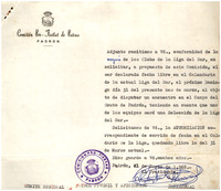 XPRRFGA21CP1A000107750