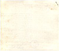 XPRRFGA21CP1A000107750