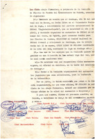 XPRRFGA21CP1A000107750