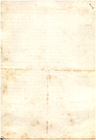 XPRRFGA21CP1A000107750