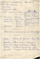 XPRRFGA21CP1A000107750