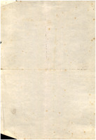 XPRRFGA21CP1A000107750