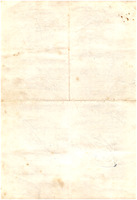 XPRRFGA21CP1A000107750