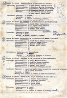 XPRRFGA21CP1A000107750