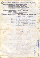 XPRRFGA21CP1A000107750