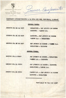 XPRRFGA21CP1A000107750