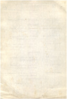 XPRRFGA21CP1A000107750