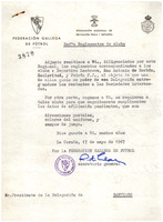 XPRRFGA21CP1A000107750