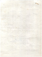 XPRRFGA21CP1A000107750