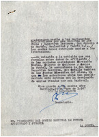 XPRRFGA21CP1A000107750