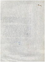 XPRRFGA21CP1A000107750