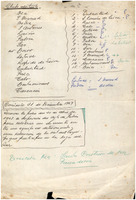 XPRRFGA21CP1A000107750