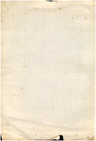 XPRRFGA21CP1A000107750