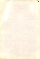 XPRRFGA21CP1A000107751