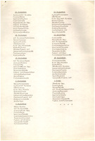 XPRRFGA21CP1A000107751