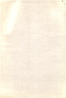 XPRRFGA21CP1A000107751